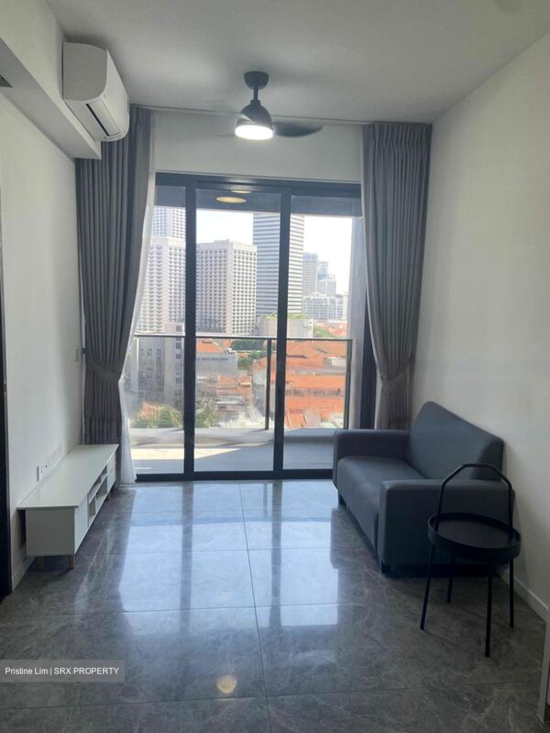 The M (D7), Apartment #471116751